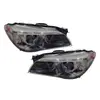 ไฟหน้า LED ของแท้