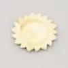 as Pic Color