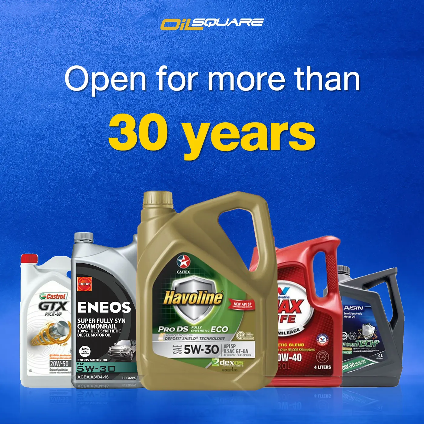 Size 18 L Industrial Engine Oil Multi-Purpose Rust Prevention Solvent Type Lubricant Mixed with Inhibitors