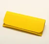 C8: Yellow