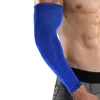 Arm Sleeve