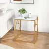 White Color