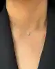 925 Silver