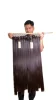 Weft07