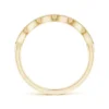 Oro de 18 kt