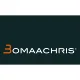 company-logo
