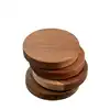 Natural Wood Color