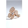 18K Gold