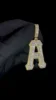 Plata
