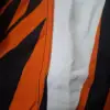 Custom