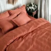 Copper Red