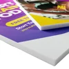 For printing
