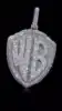 Oro macizo 18k
