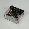 G2R-1-E DC12