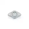 925 Silver