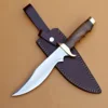 Bowie Knife