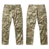 Hunting Pants