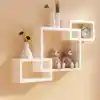 comme montré