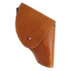 ตัวเลือกที่ 2