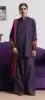 Purple2
