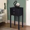 Black Color