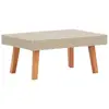 Beige Color