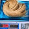 Rubia