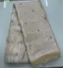 Multi