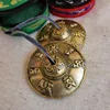 Bronze