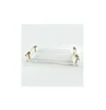 Acrylic Serving Tray