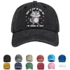 Color Personalizado