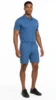 Bleu foncé