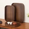 Natural wood color
