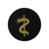 Black Base