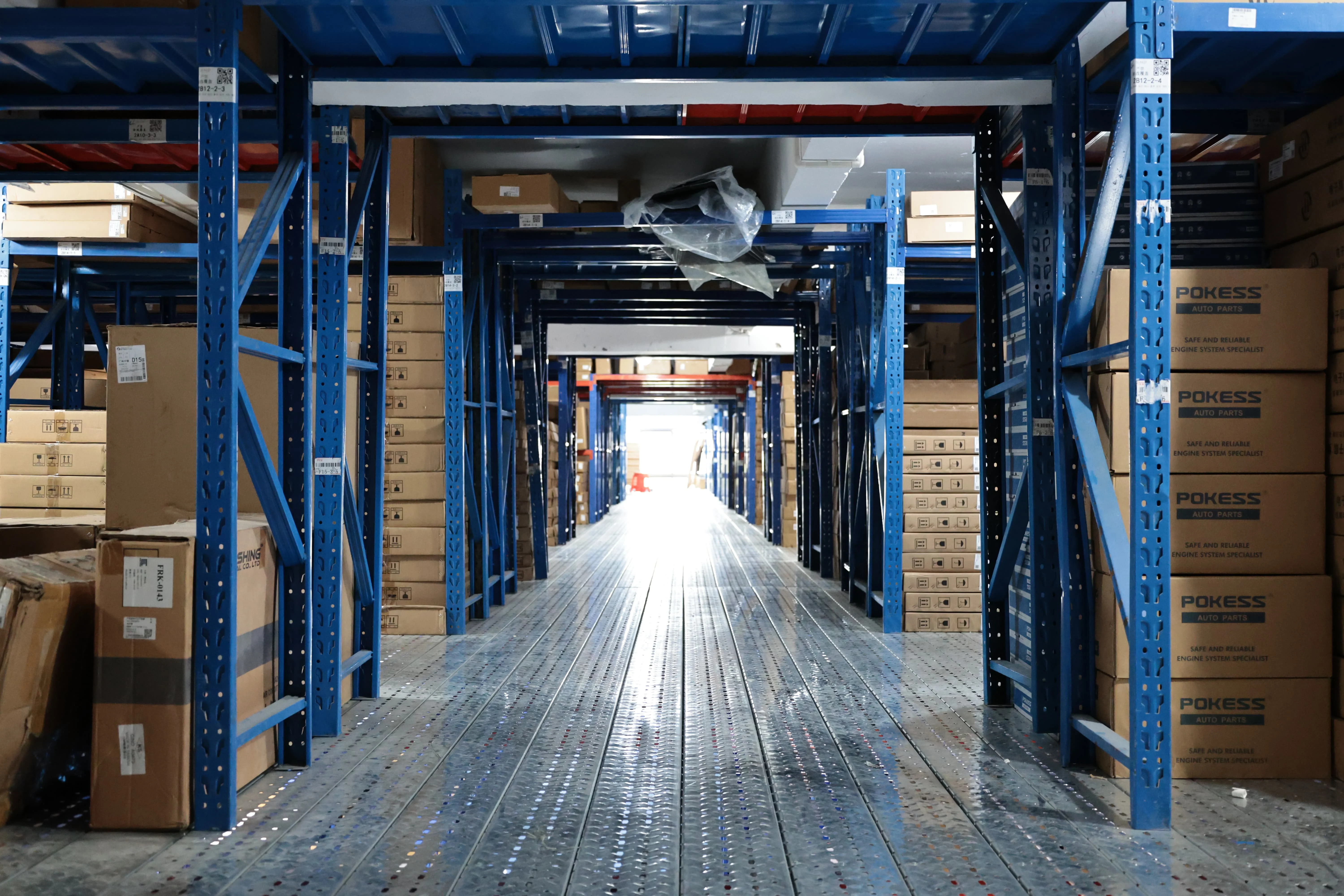 23247463 580-1073 84427198 23163722 23450534 Front Right Shock Absorbe... — 3