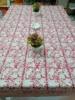 ตามที่แสดงในภาพ หรือ ตามสั่งทำ