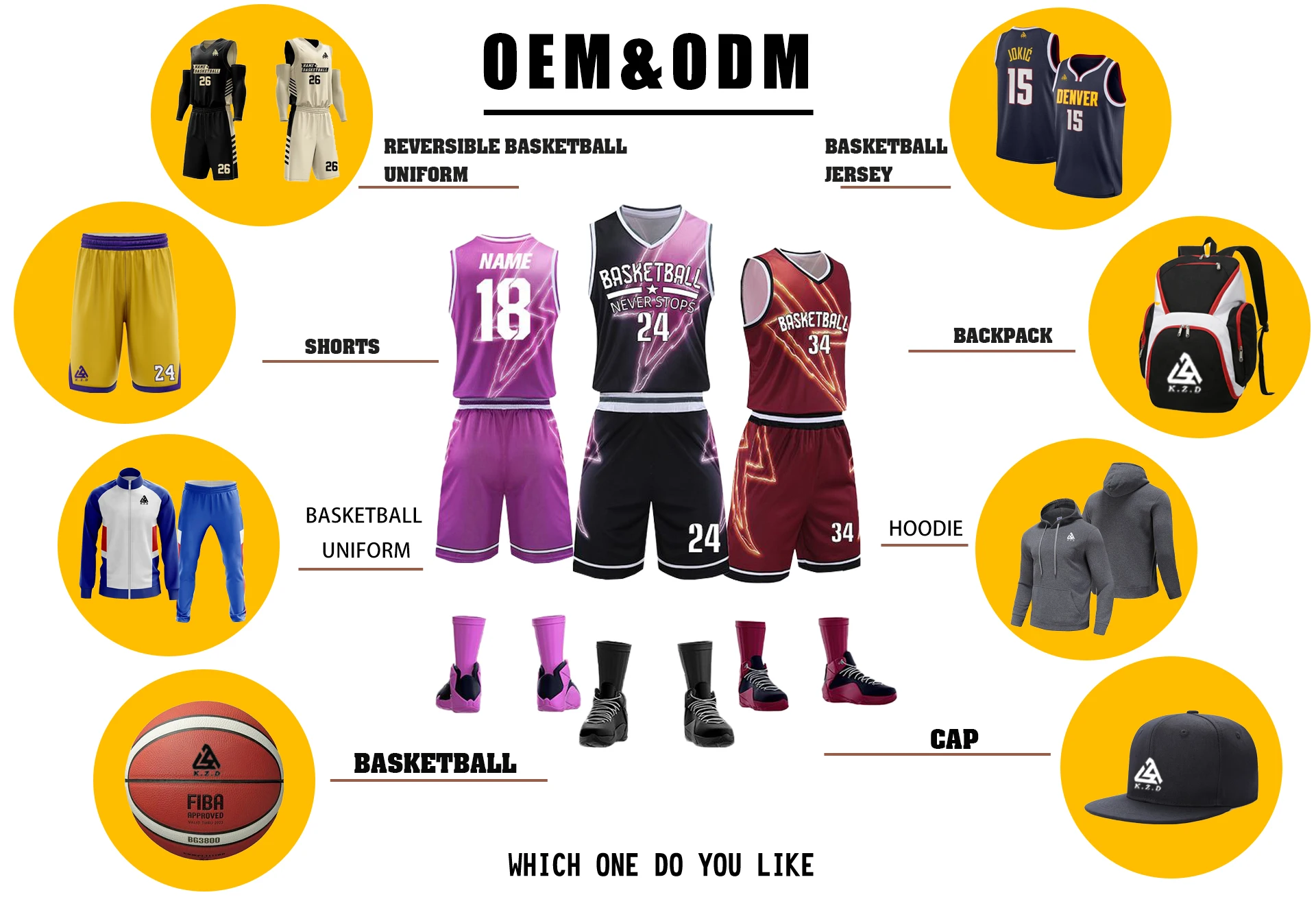 Wholesale Custom Quickdry Polyester Mesh Jersey Fabric Breathable Plus Size Design for Basketball Jerseys Taiwan Jersey
