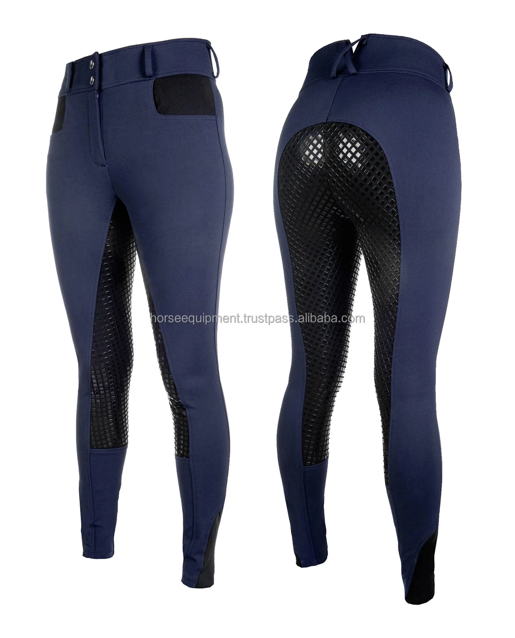 Horse Riding Breeches Online India 