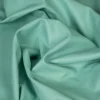 Menthe