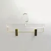 Transparent