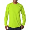 LIME GREEN Color