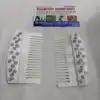 Blanco