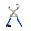 Grip Color Customizable