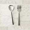 Plata