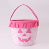 Gingham rosa