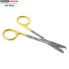 Spencer Suture Scissors