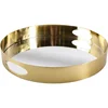 Gold Plated