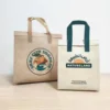 bolsa aislante