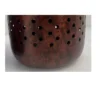 Copper Antique