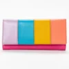 Come da immagine